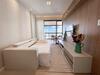 Apartamento Luxuoso Na Gra�a Por Carpediem