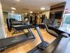 Apartamento Luxuoso Na Gra�a Por Carpediem
