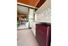 Apartamento Luxuoso Na Gra�a Por Carpediem
