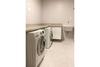 Apartamento Luxuoso Na Gra�a Por Carpediem