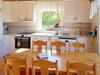 Holiday Home Byxelkrok III