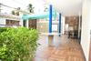 Hostal Duna�s Guest House