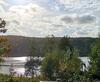 Apartamento Viken - Cottage By Dalslands Canal