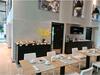 Apartamento Super Luxo Hotel 4 Estrelas Mondial Ap