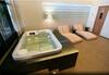Apartamento Super Luxo Hotel 4 Estrelas Mondial Ap