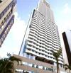 Apartamento Super Luxo Hotel 4 Estrelas Mondial Ap