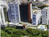 Apartamento Sol Victoria Marina Flat