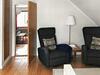 Holiday Home Docksta