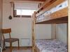 Holiday Home Kristinehamn V