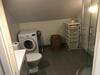 Apartamento M�blerad L�genhet