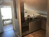 Apartamento M�blerad L�genhet