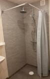 Charming Holiday Home Villa Berika