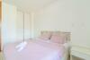 Apartamento Br04 Quarto E Sala, Edif�cio Summer Flat - Barra