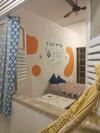 Vivenda Santo Ant�nio