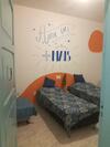 Vivenda Santo Ant�nio