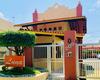 Apartamento Casa Em Condom�nio Em Stella Mares
