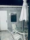 Apartamento Casa Em Condom�nio Em Stella Mares