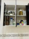 Apartamento Casa Em Condom�nio Em Stella Mares