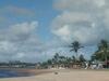 Casa De Praia Condom�nio Parque Do Jacu�pe