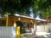 Casa De Praia Condom�nio Parque Do Jacu�pe