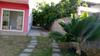 Casa De Praia Condom�nio Parque Do Jacu�pe