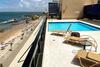 Apartamento Farol Barra Flat 113