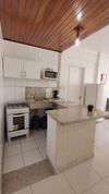 Apartamento Farol Barra Flat 113