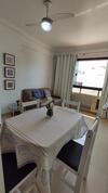 Apartamento Farol Barra Flat 113