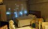 Apartamento Salvador Vert Flat Vista Mar