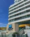 Apartamento Salvador Vert Flat Vista Mar
