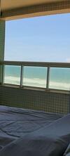 Apartamento Salvador Vert Flat Vista Mar