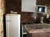 Apartamento Pequeno E Completo Na Orla