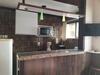 Apartamento Pequeno E Completo Na Orla