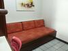 Apartamento Pequeno E Completo Na Orla