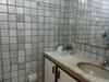 Apartamento Pequeno E Completo Na Orla