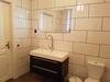 Agroturismo H�rlinge Guesthouse