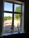 Agroturismo H�rlinge Guesthouse