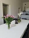 Agroturismo H�rlinge Guesthouse