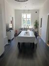 Agroturismo H�rlinge Guesthouse