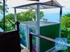 Apartamento Completo Com P�er E Acesso Ao Mar 3