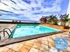 Apartamento Completo Com P�er E Acesso Ao Mar 3