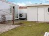 Holiday Home Falkenberg XXII