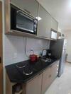 Apartamento Show Na Barra