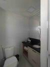 Apartamento Show Na Barra