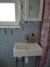 G�ststuga