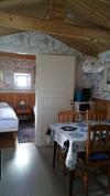 G�ststuga