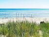 Holiday Home F�rjestaden VII