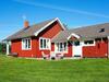 Holiday Home F�rjestaden VII