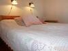 Holiday Home F�rjestaden VII