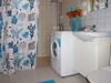 Holiday Home F�rjestaden VII